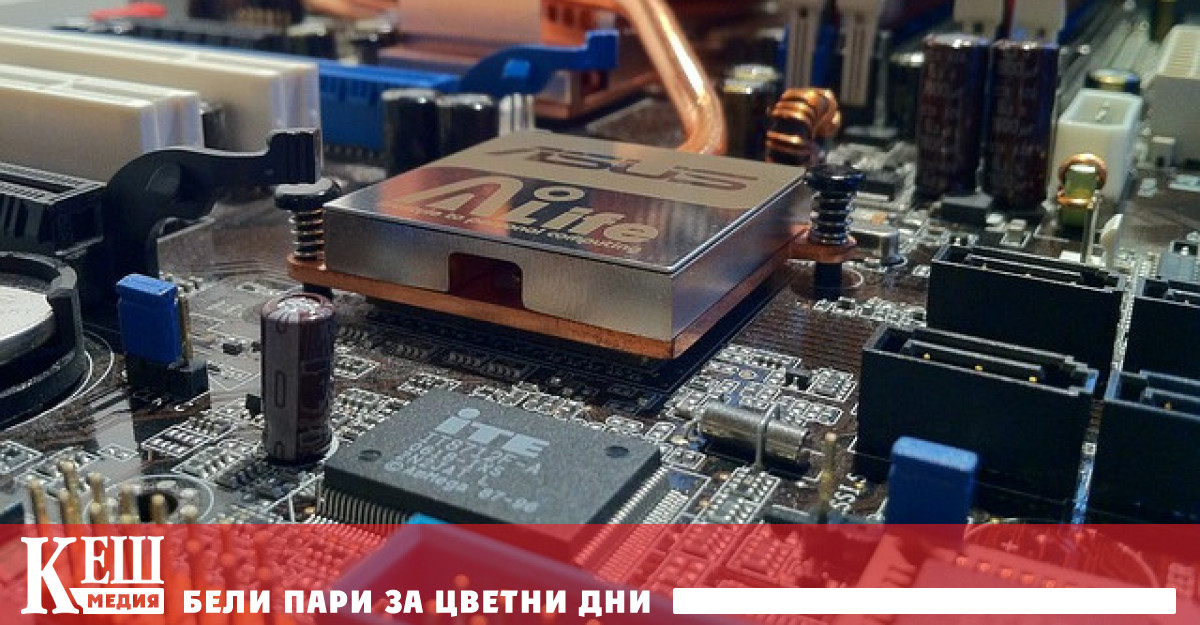 Смъртоносната криптовалута: за пръв път в света човек загина при добив на биткойни