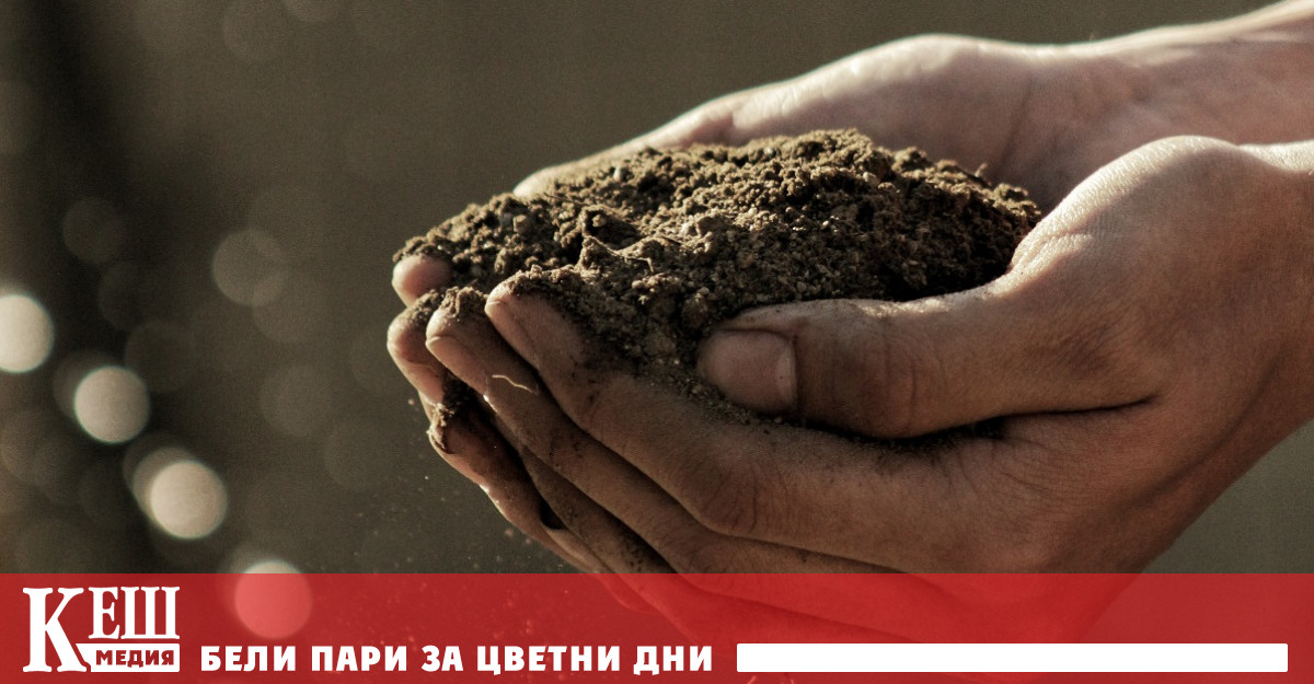 Екстремните климатични явления в бъдеще ще са увеличат многократно, предричат учени