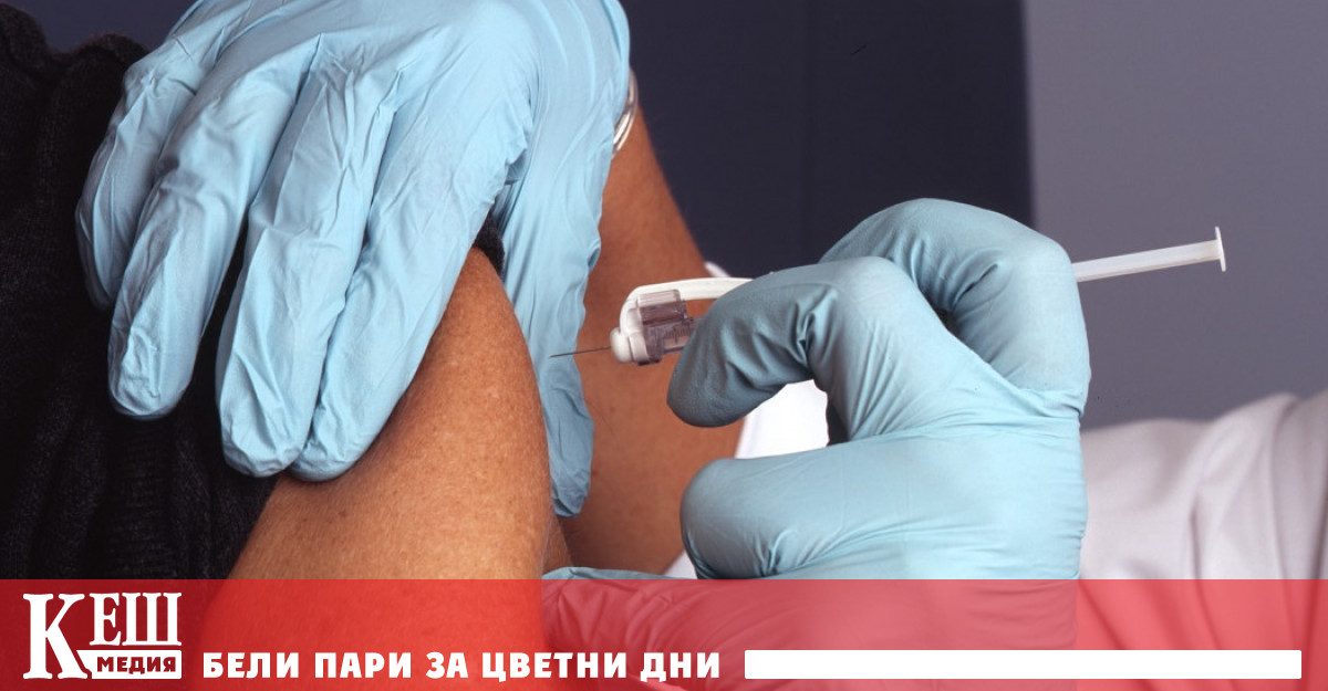 Все повече европейски държави изискват Covid паспорт за ежедневни дейности