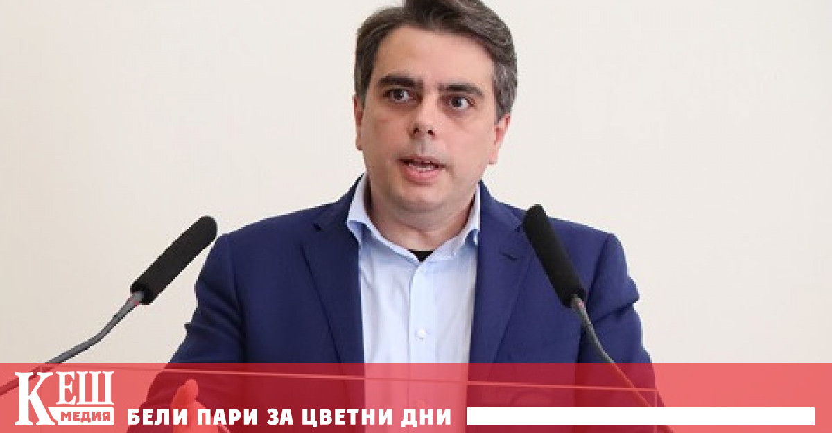 Парите за администриране на ваксини скараха финансовия министър и НЗОК