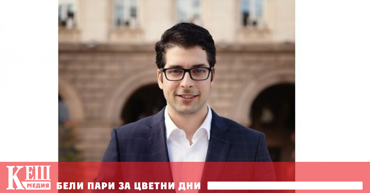 Още 8 млрд. лв. частни инвестиции ще привлече планът за възстановяване