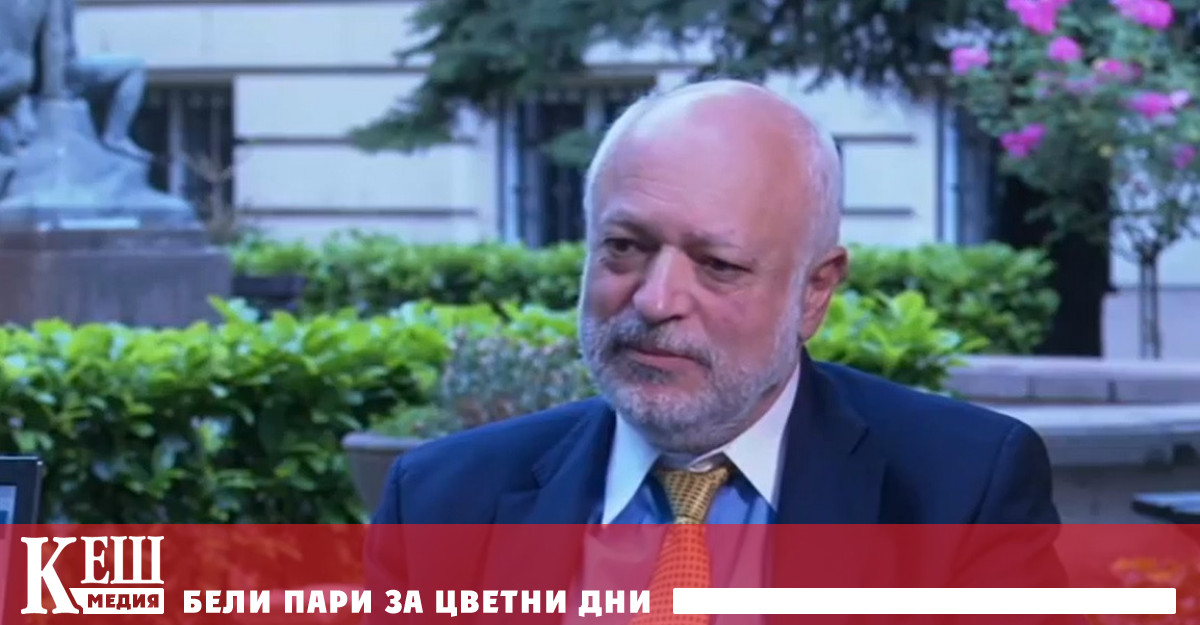 Министърът на културата отговори на въпроси на граждани и медии