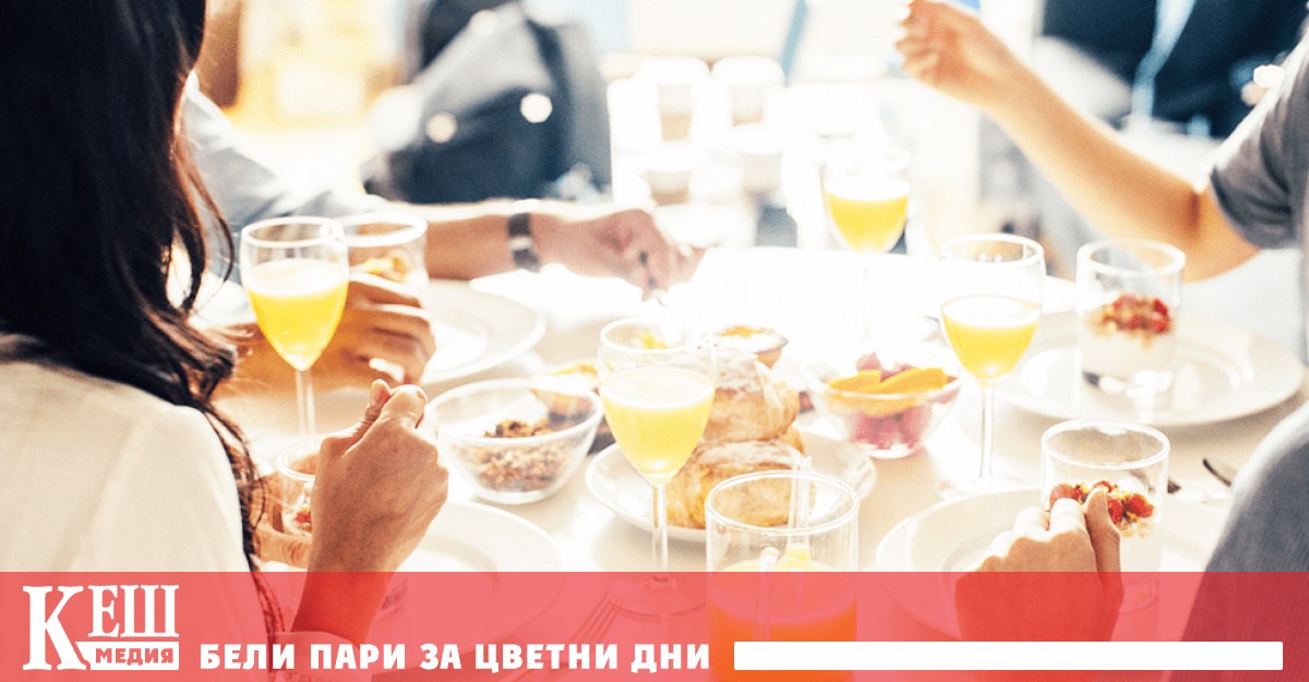 Сутрешни навици, които водят до тежки и фатални заболявания