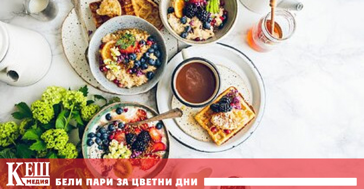 Сутрешни навици, които водят до тежки заболявания и смърт