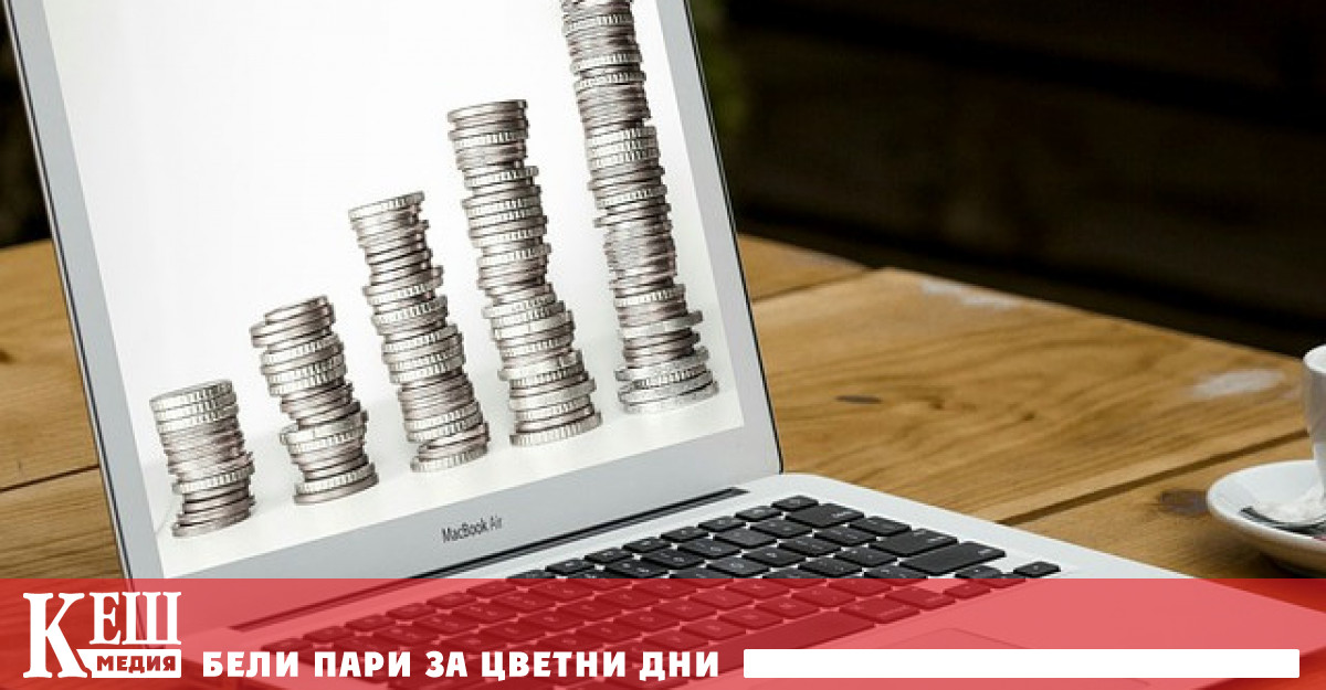 Маями пуска собствена градска криптовалута