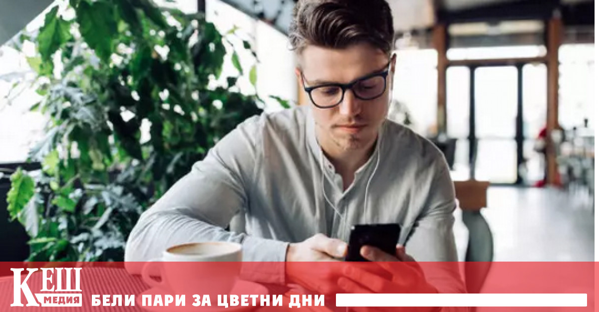 Гледането на видеоклипове с природа помага да се справим със стреса