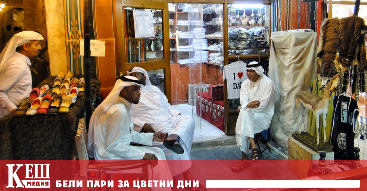 Къде мъжете трудно си намират съпруги