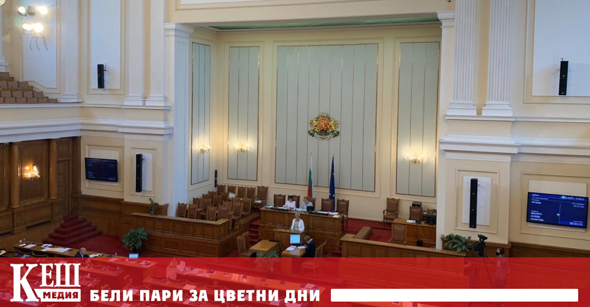 Проблемът с качеството на питейната вода в Брестовица е напът да се реши