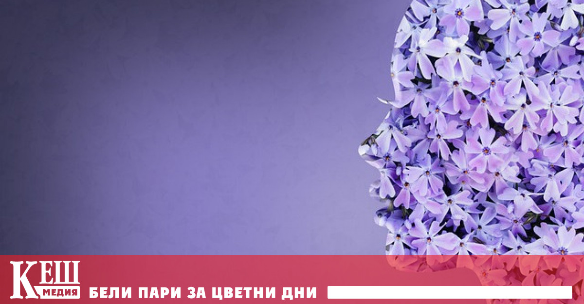 Скоро в света ще се появи остър дефицит на жени