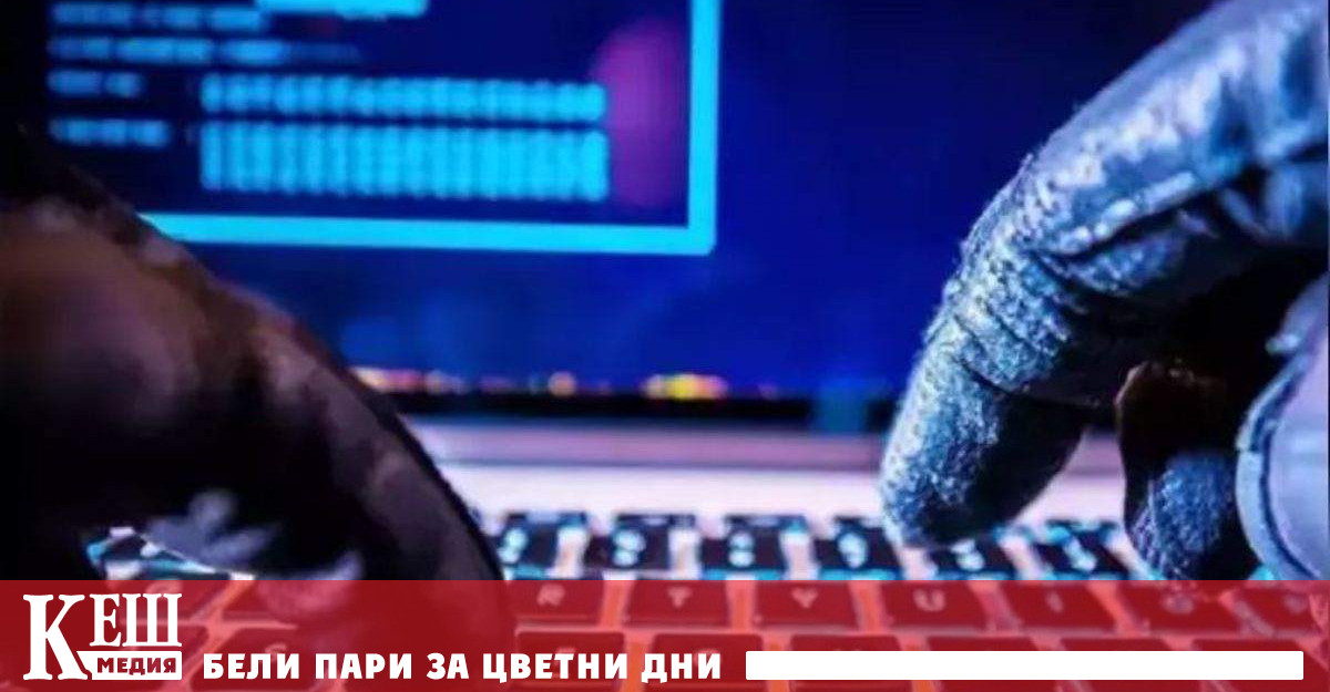 Шпионският софтуер Pegasus – обект на мащабно медийно разследване