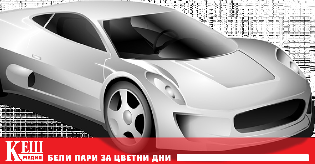 Автопроизводители подкрепиха плановете на Байдън за електрификация