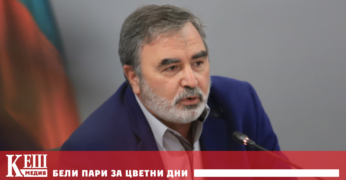 Делта вариантът на коронавируса измества всички останали мутации