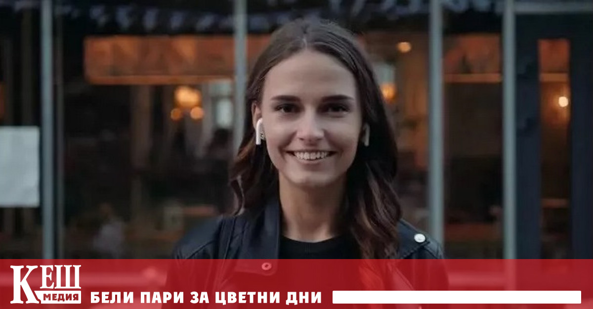 Със слушалки, iPad и стиипендии за колеж привличат тийнейджърите в САЩ да се ваксинират