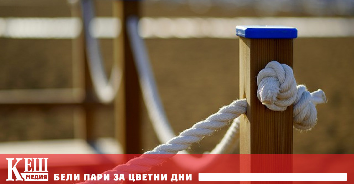 Здравното министерство няма да налага ограничителни мерки в София