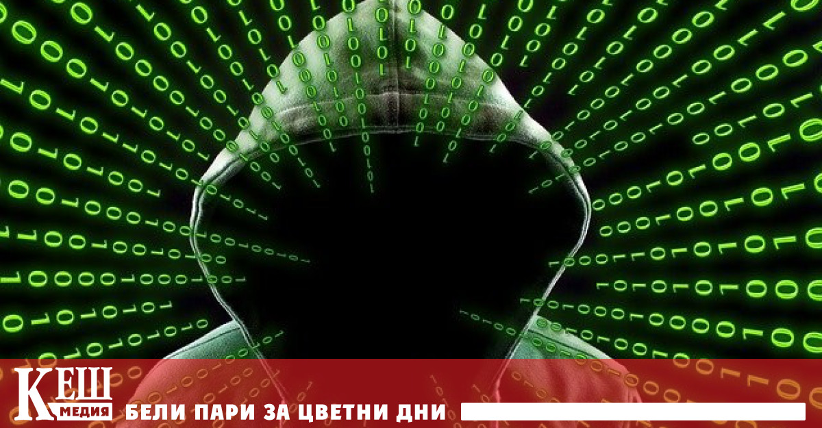 Неизвестен   генетичен материал от вируси е открит в човешката ДНК