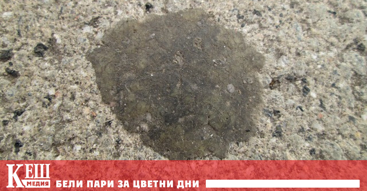 Сингапур е единствената страна в света, забранила дъвките