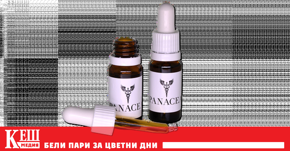 Демокрацията у нас вече се налага с капкомер