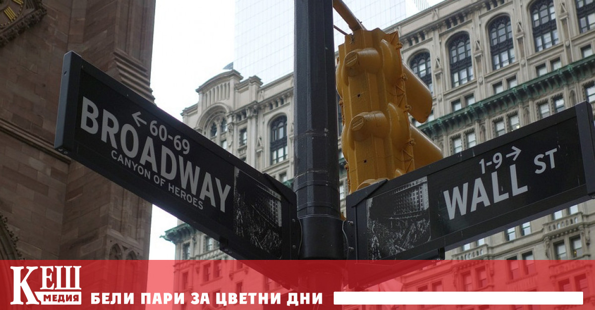 На кино в Ню Йорк – само ако сте ваксинирани