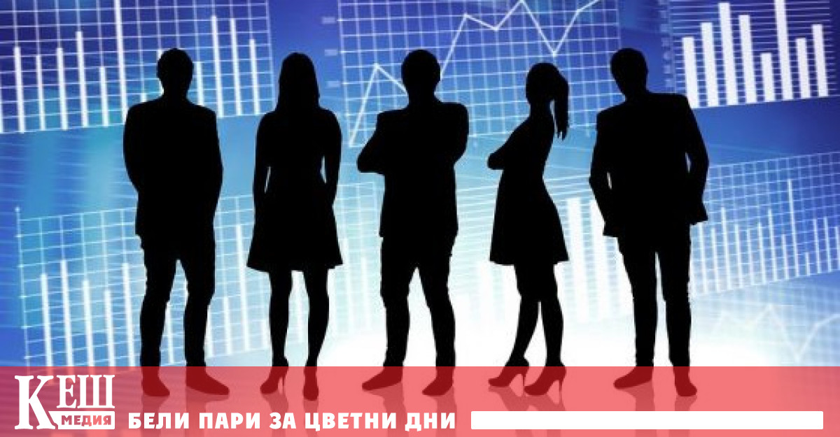 От днес започва обучението на над 25 хил. преброители и контрольори