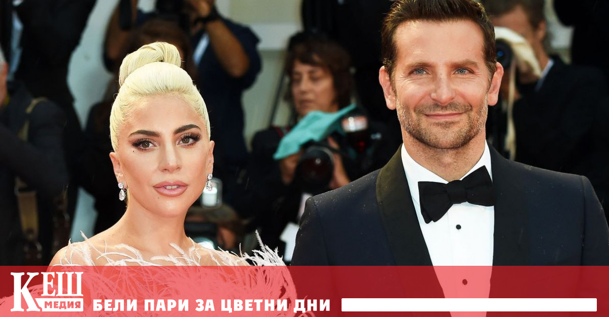 Барбра Страйсънд разби римейка „Роди се звезда” на Брадли Купър