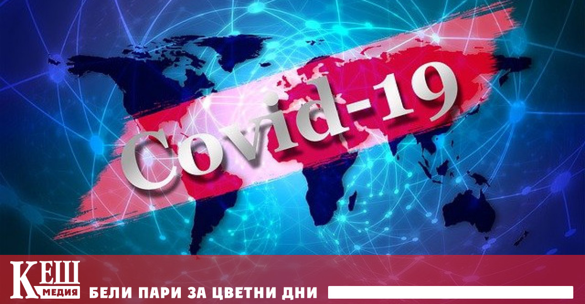 Литва въвежда „паспорт на възможностите“