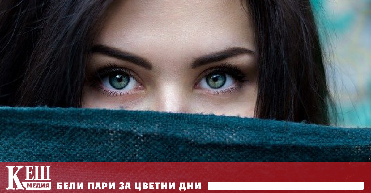 Има връзка между външния вид и доходите: по -високите получават повече