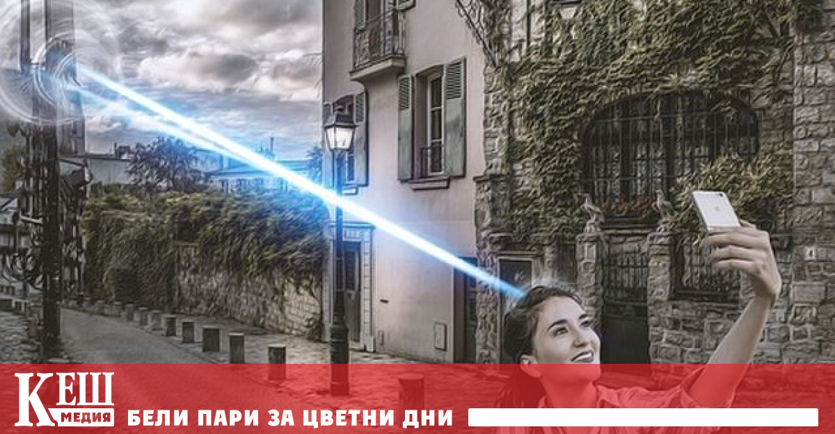 Загадъчният Хавански синдром порази американски разузнавачи и в Германия