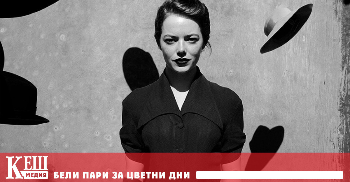 Ако не се замислите за вашите чувства и нужди, цял живот ще гледате един и същ филм