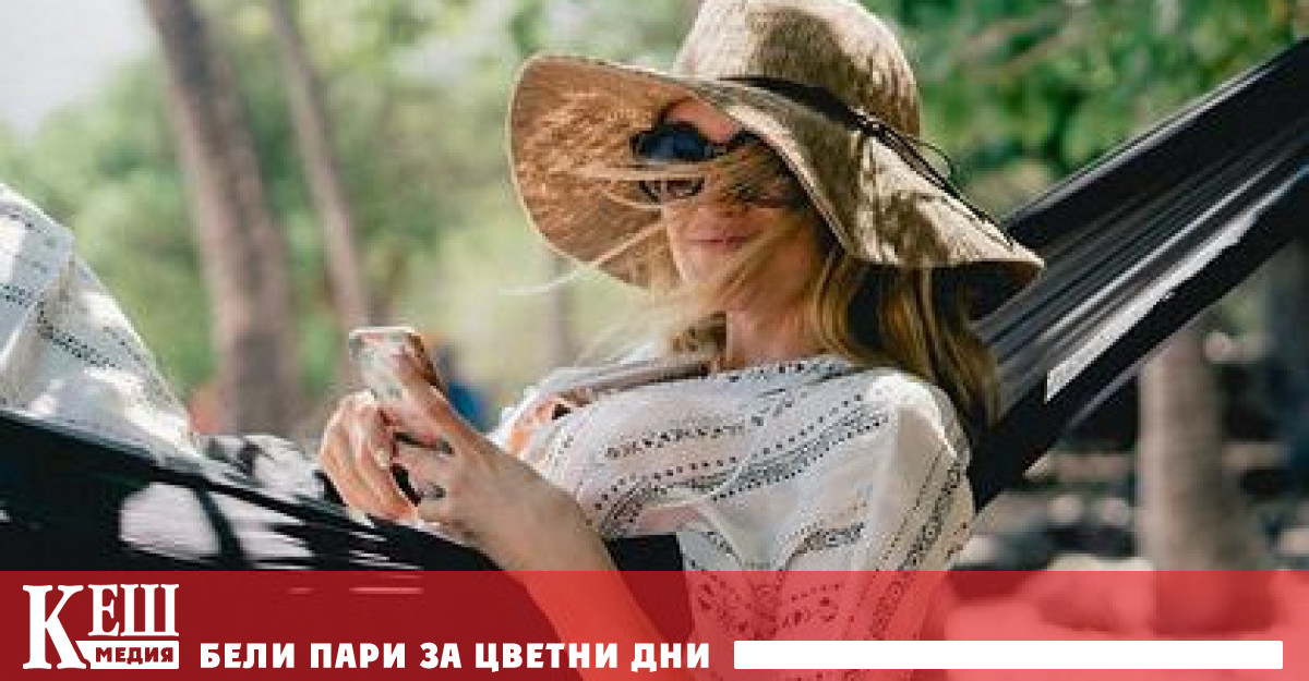 Състезание по мързел се провежда в Черна гора