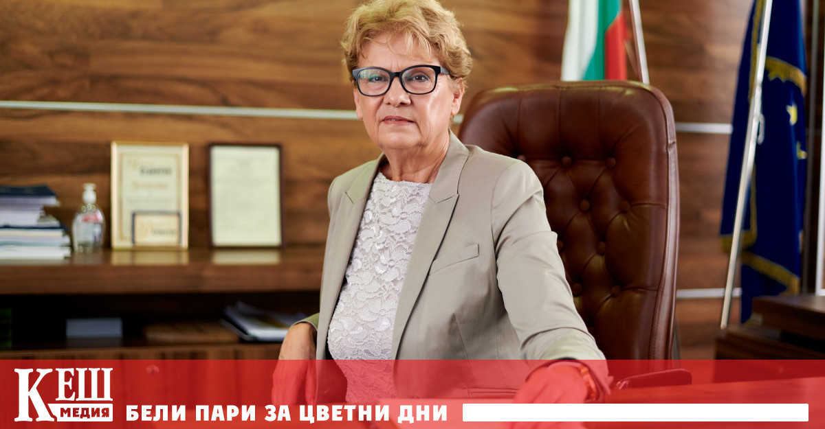 Строително-монтажните работи на ГКПП „Рудозем – Ксанти“ са напълно завършени