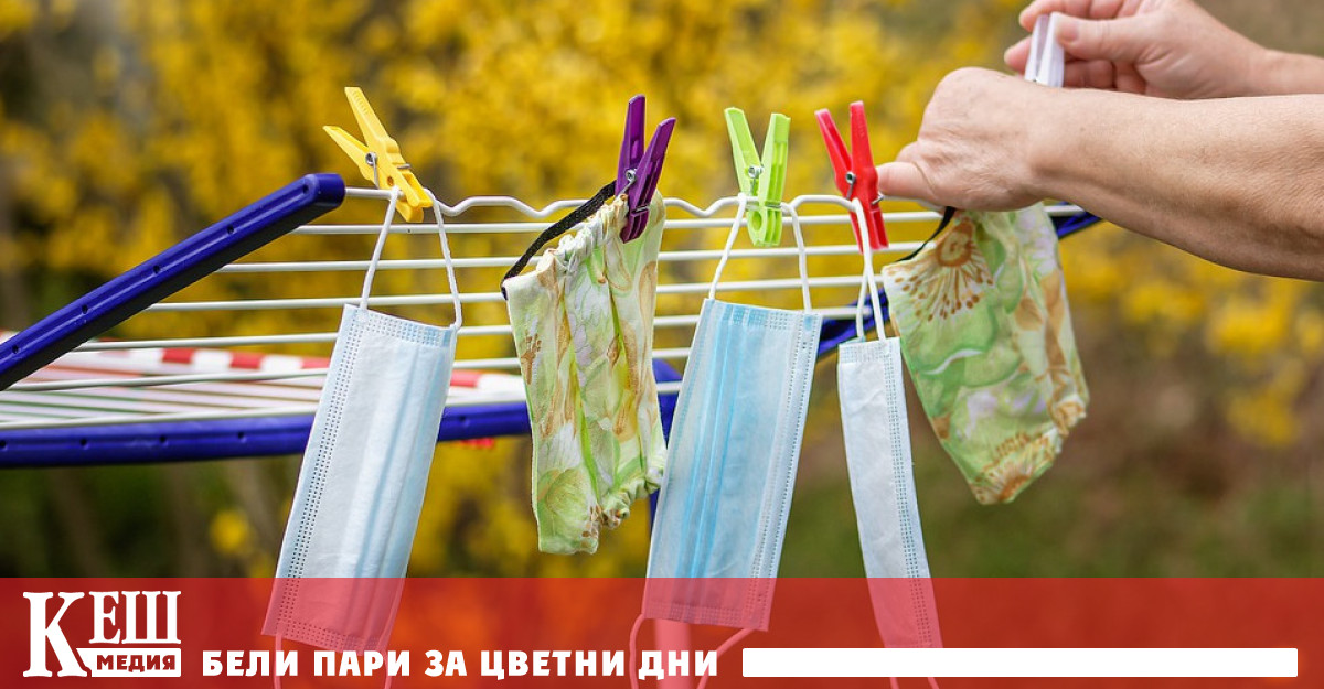 Ваксинираните имат въпроси,  учените нямат отговори