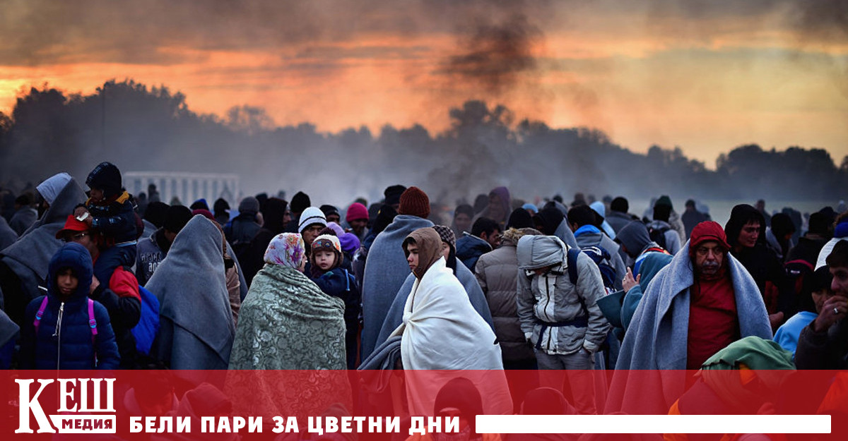 Разнобой в международната политика към ситуацията в Афганистан