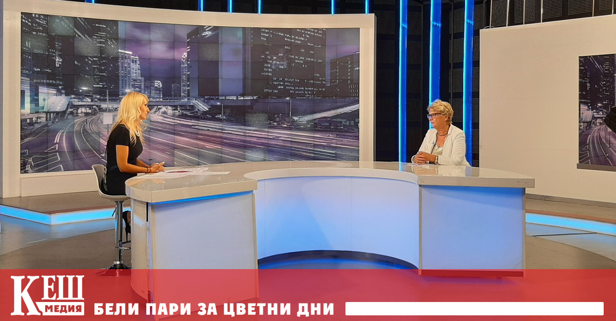 Голяма част от отпуснатите пари за ремонт на магистрала „Тракия“ не са отишли за това