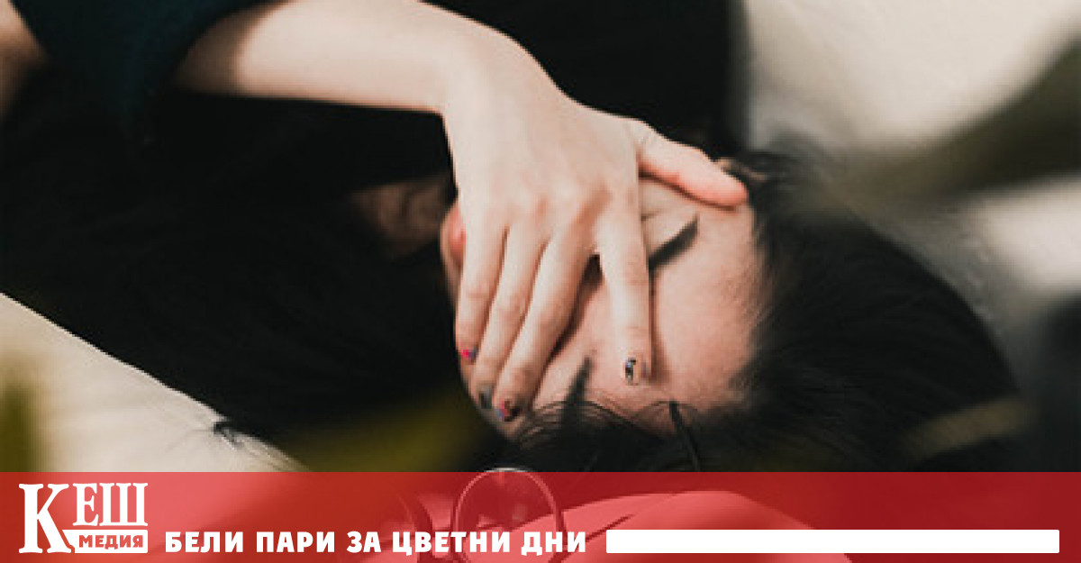 Определена е причината за изтощителния постковиден синдром