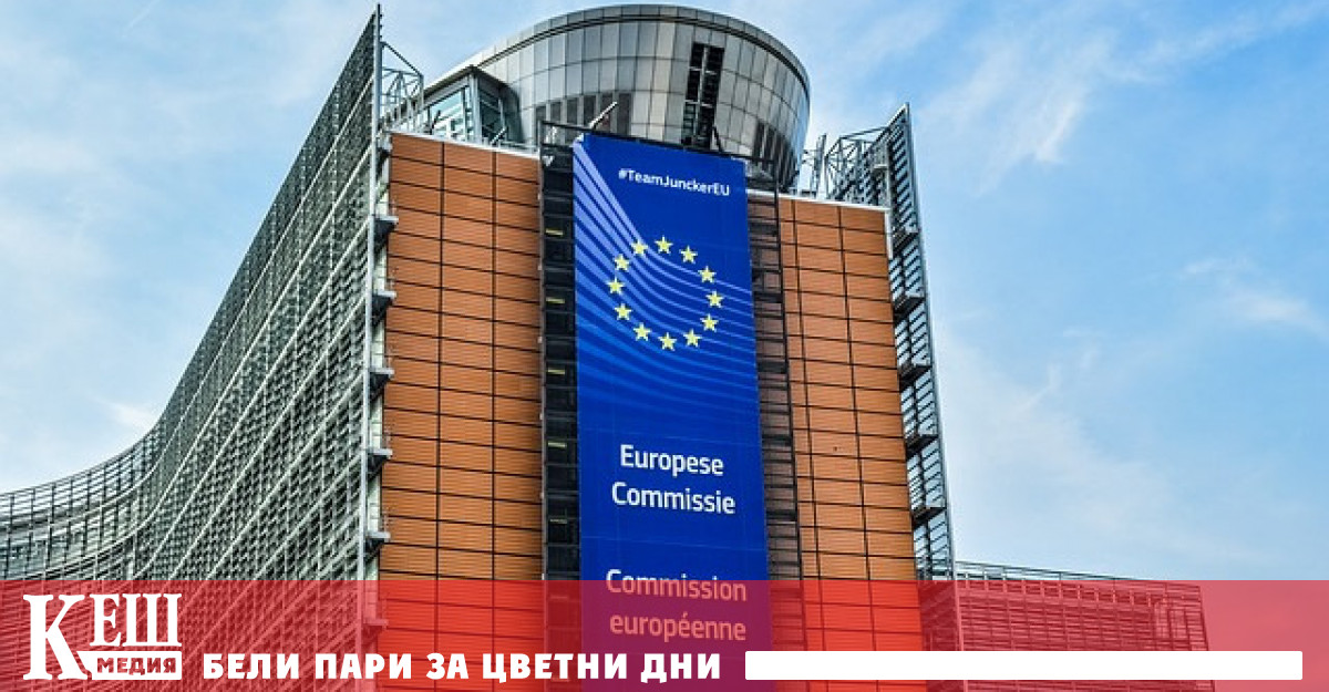 Европейският съюз наложи ограничения за влизане от САЩ заради ситуацията с COVID-19