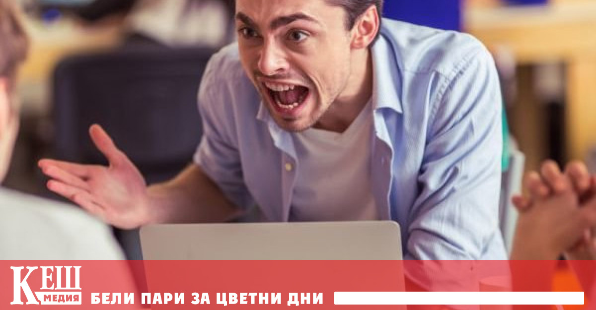 Светлите и тъмните думи - причина за успехите или нещастията ни