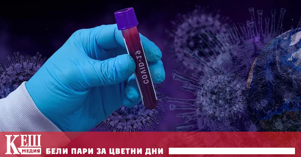 Коронавирусът застигна Израел, превърнал се в показателен пример за масова ваксинация