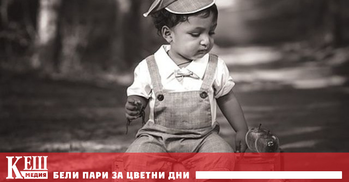 Пандемията доведе до глобален спад на раждаемостта