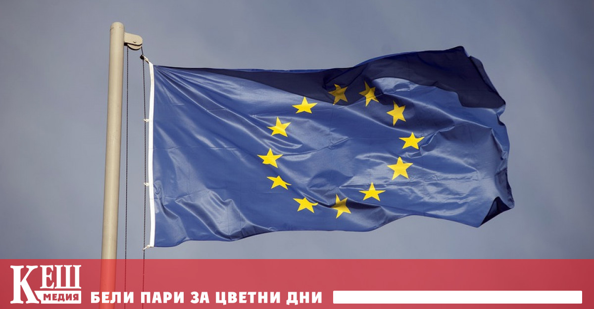 Близо 80% от европейците смятат, че поради пандемията са загубили част от своите свободи