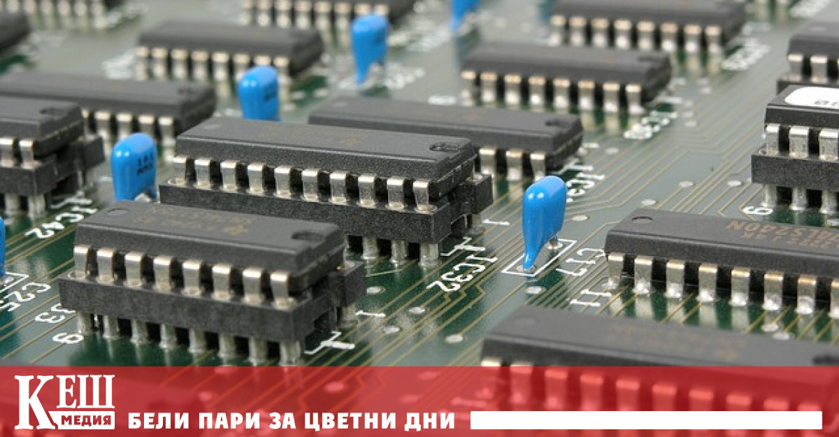 Китай ще помогне за решаването на глобален икономически проблем