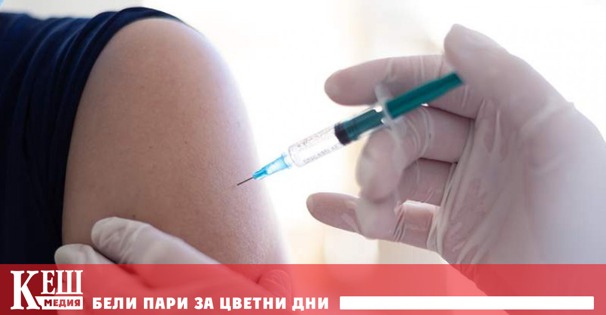 Австрия се сбогува с мерките срещу пандемията