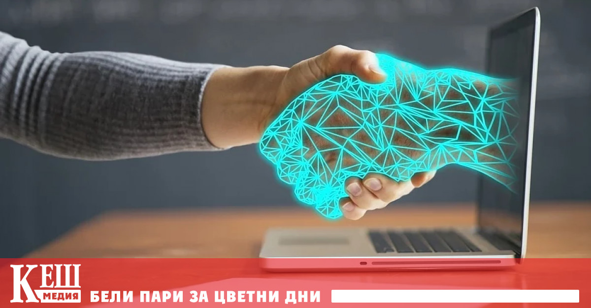 Учени от Технологичния институт на Toyota TTI в Нагоя Япония