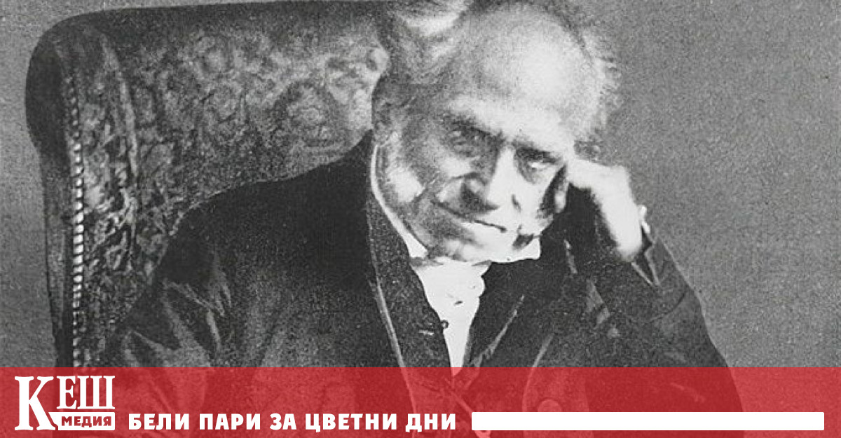 Това не бива да казвате никога на приятел