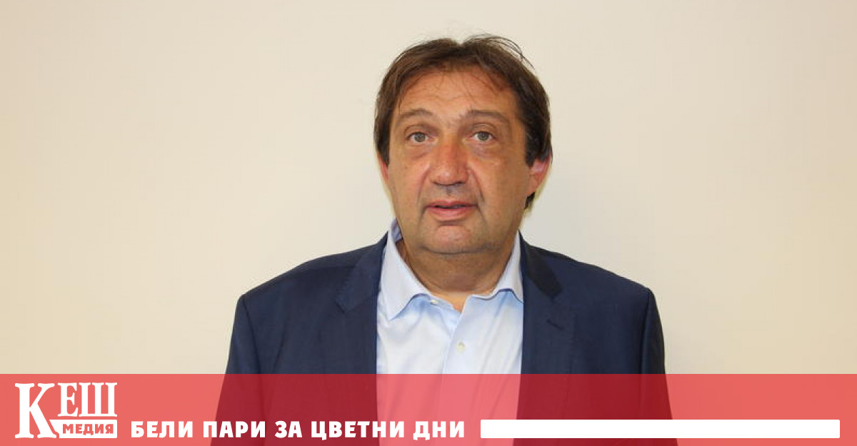 Арх. Иван Шишков: Строителството на “Хемус” се е превърнало в строителна илюзия