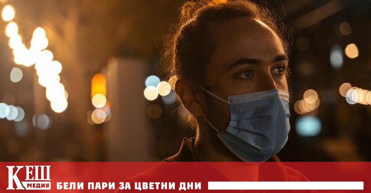 Прокуратурата да се заеме с погазването на противоепидемичните мерки, иска МЗ