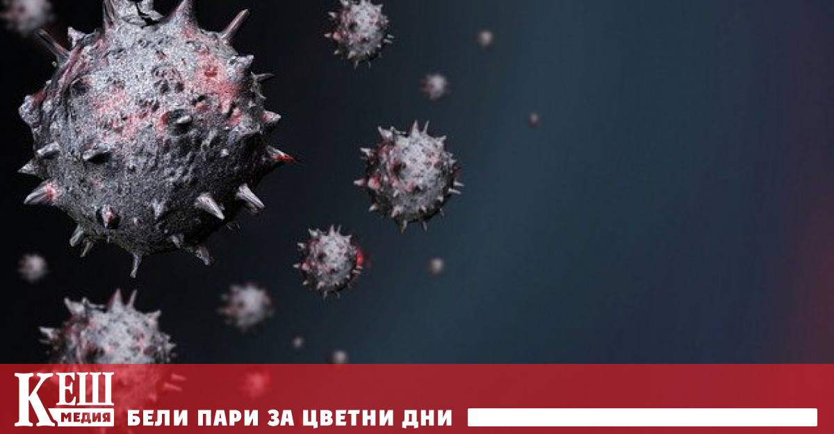 Съдят „разпространители на коронавирус“ в Австрия
