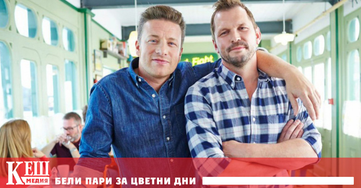 Британските ученици ще учат откъде идва храната, за да не я пилеят