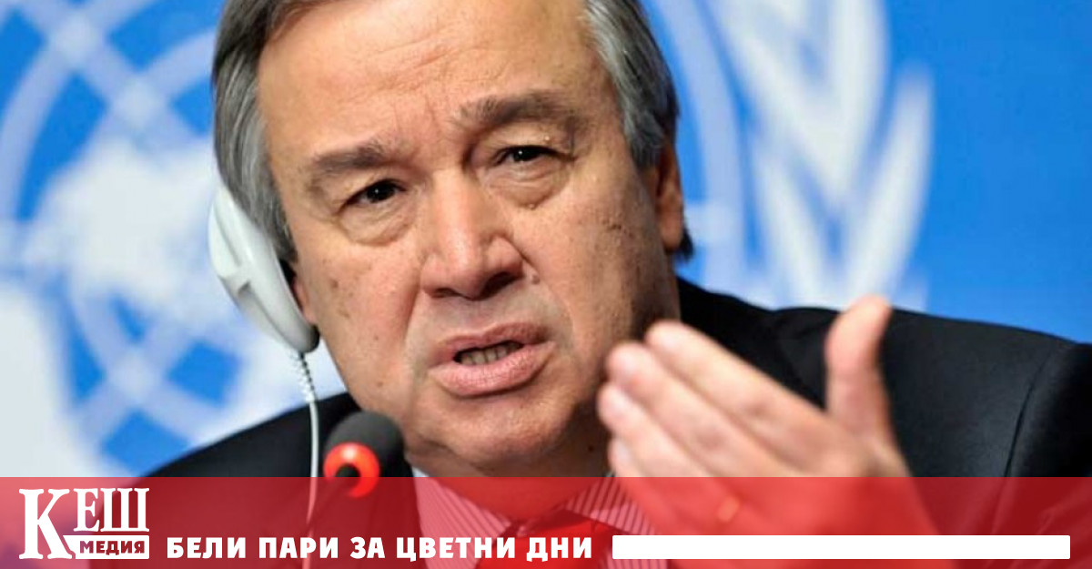 Милиони гладуват, докато милиардери се състезават в Космоса