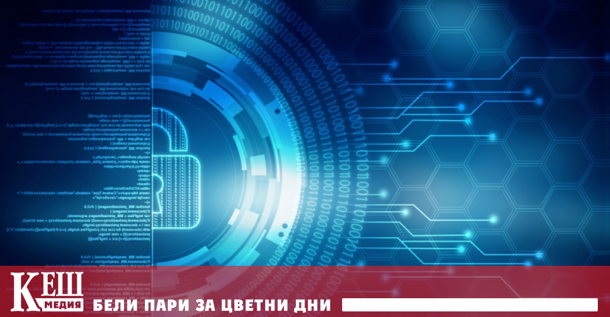 Хакери продават данните на 3,8 милиарда потребители на социални мрежи