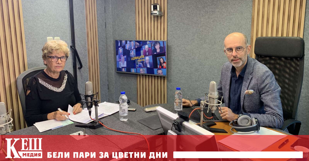 Язовир Студена се строи вече 9 години, а обходният път на Бургас - 14